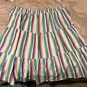 Ava & Viv Two Piece set